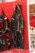 IMG_0078 
