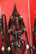 IMG_0080 
