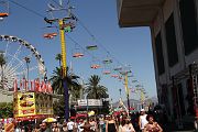 IMG_0081 