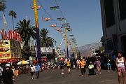 IMG_0087 