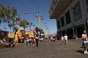 IMG_0088 