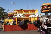 IMG_0089 