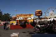 IMG_0090 