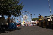 IMG_0091 