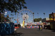IMG_0093 