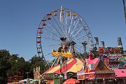 IMG_0095 