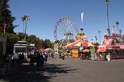 IMG_0096 