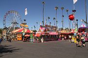 IMG_0097 