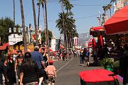 IMG_0101 