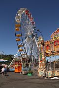 IMG_0104 