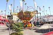 IMG_0106 