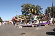 IMG_0107 