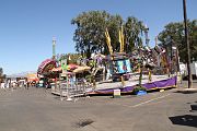 IMG_0109 