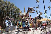 IMG_0110 