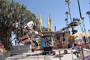 IMG_0111 