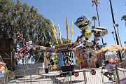 IMG_0112 