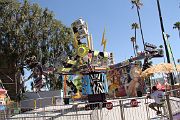 IMG_0113 
