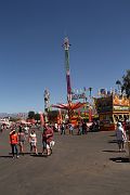 IMG_0115 