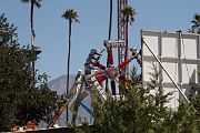IMG_0135 