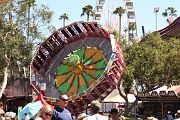 LA County Fair, September 2, 2012