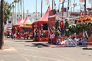 IMG_0313 