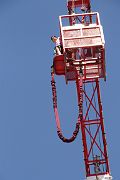 IMG_1500 