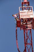 IMG_1503 