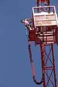IMG_1504 