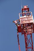 IMG_1505 