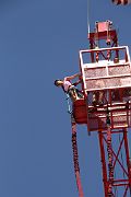 IMG_1506 