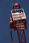 IMG_1510 