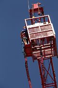 IMG_1512 