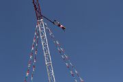 IMG_1521 