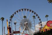 IMG_1560 