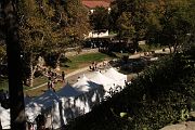IMG_1569 
