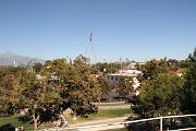IMG_1580 