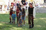 IMG_2970 
