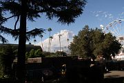 IMG_3009 