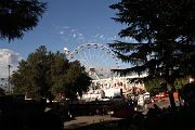 IMG_3010 
