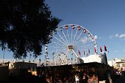IMG_3067 