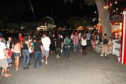 IMG_4253 
