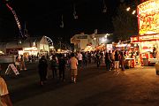 IMG_4254 