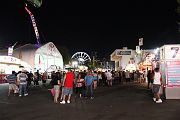 IMG_4256 