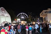 IMG_4257 