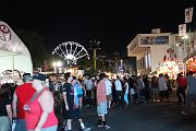 IMG_4260 