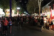 IMG_4261 