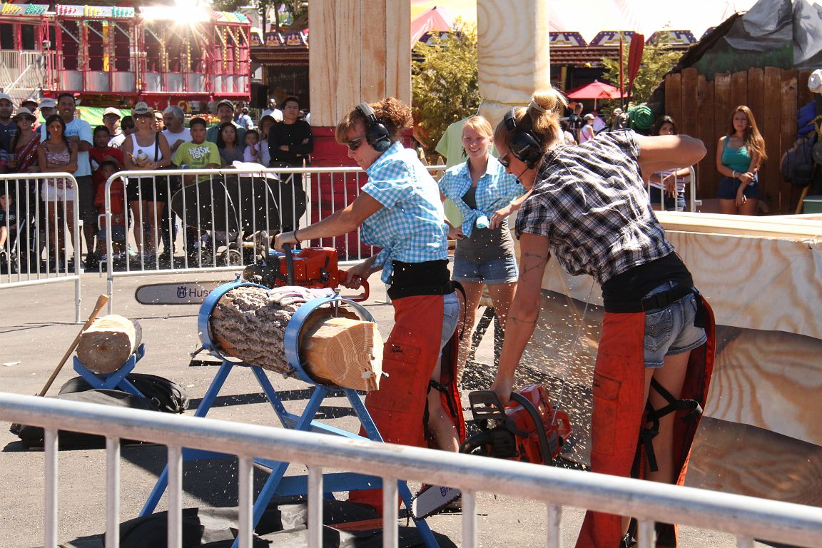 IMG_0152