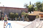 IMG_0124 