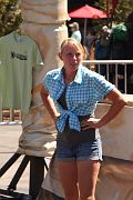 IMG_0143 