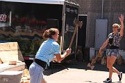 IMG_0184 
